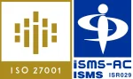 iso_27001_01